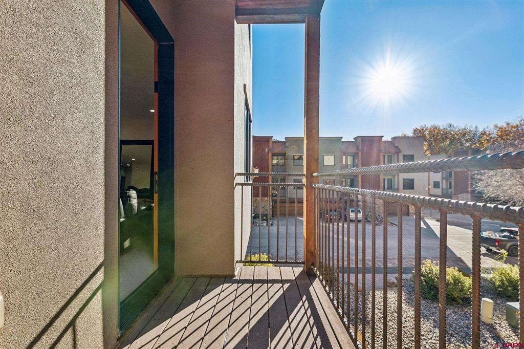 1422 Animas View Drive Property Photo 24