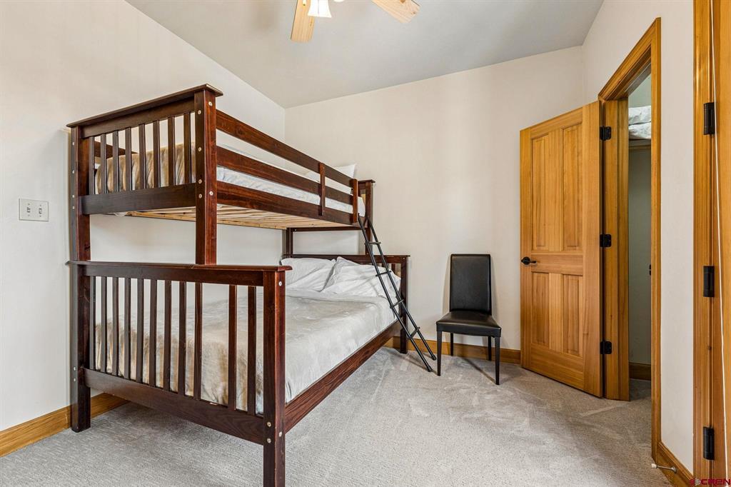 1422 Animas View Drive Property Photo 27