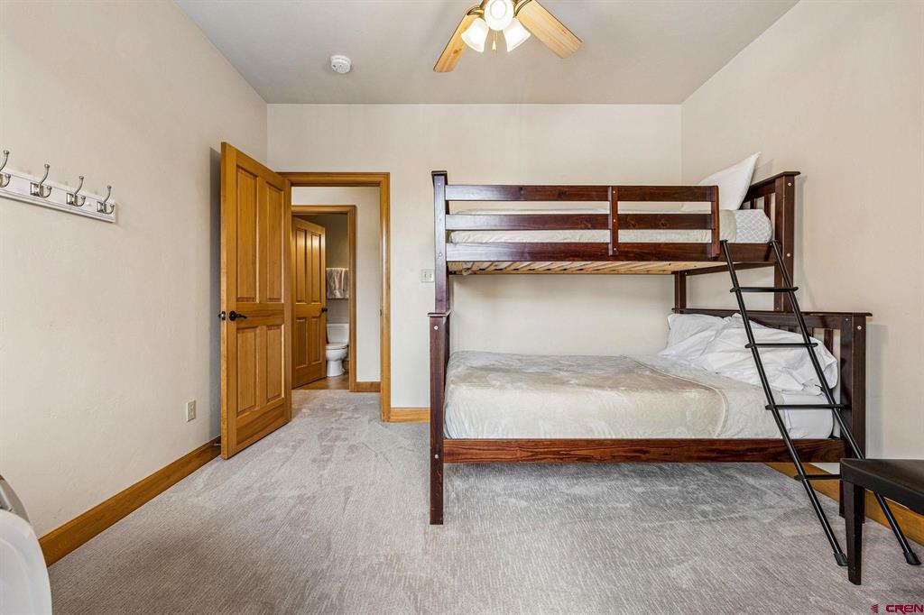 1422 Animas View Drive Property Photo 29
