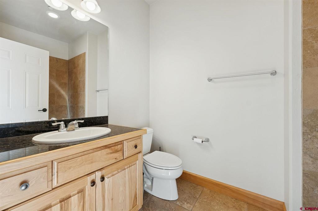 1422 Animas View Drive Property Photo 30