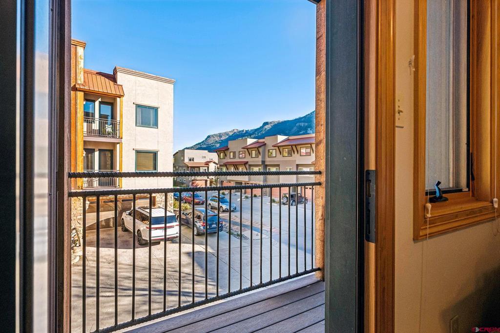 1422 Animas View Drive Property Photo 31