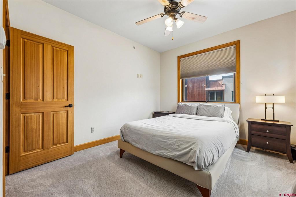 1422 Animas View Drive Property Photo 32