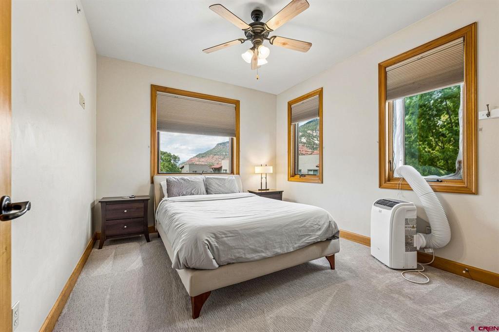 1422 Animas View Drive Property Photo 33
