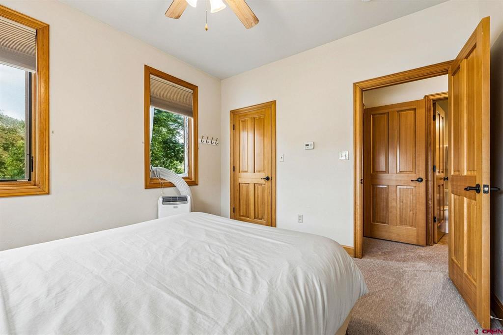 1422 Animas View Drive Property Photo 34