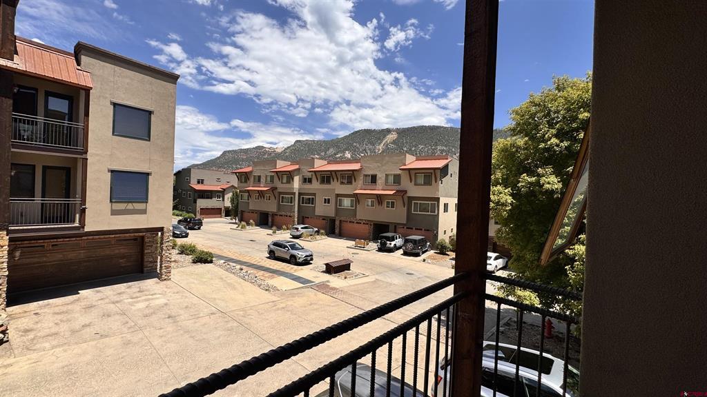 1422 Animas View Drive Property Photo 36