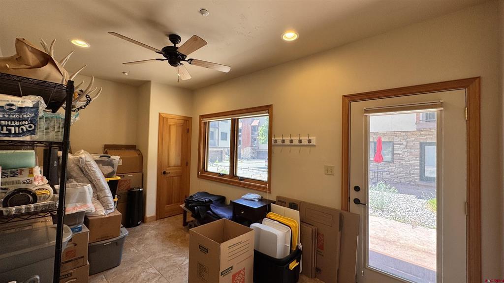 1422 Animas View Drive Property Photo 37