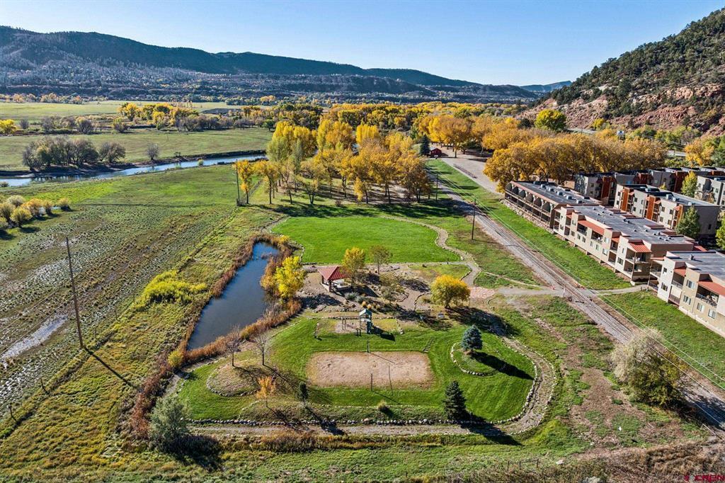 1422 Animas View Drive Property Photo 40