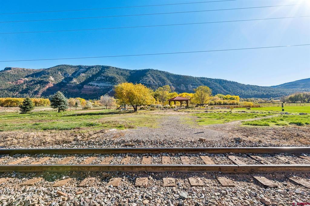 1422 Animas View Drive Property Photo 43