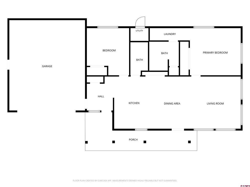 480 Hawthorn Drive Property Photo 21