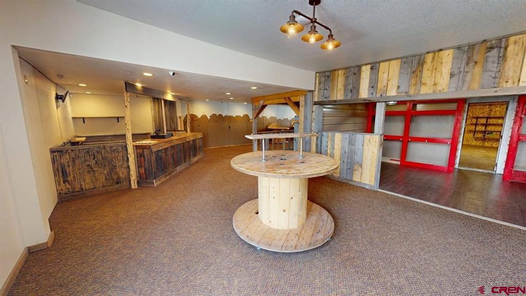 535 Grand Avenue Property Photo 3