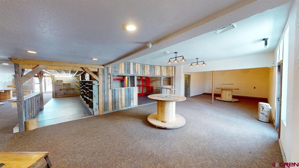 535 Grand Avenue Property Photo 4