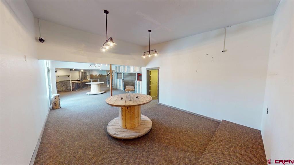 535 Grand Avenue Property Photo 6