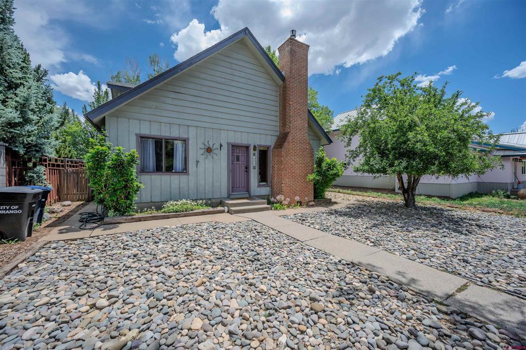 3070 E 4th Avenue Property Photo 1