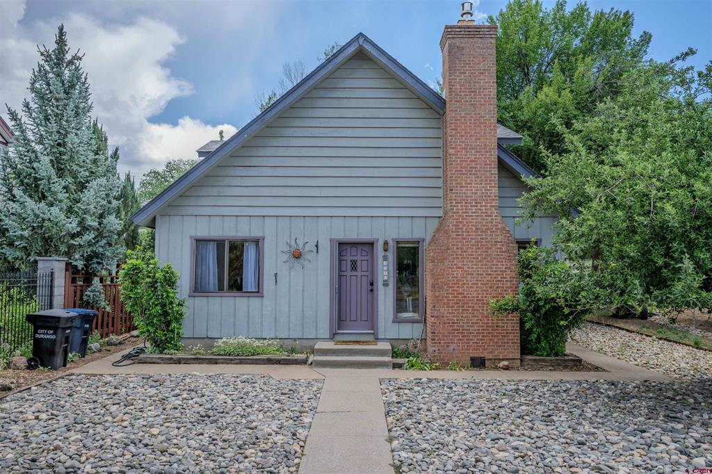 3070 E 4th Avenue Property Photo 33