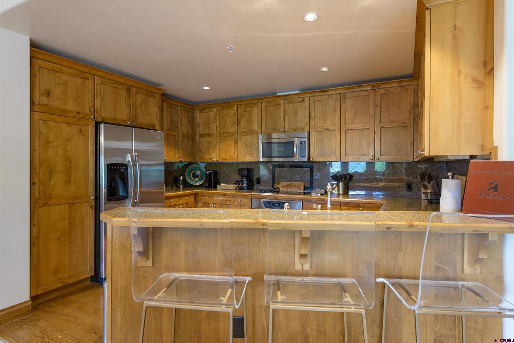 14 Hunter Hill Rd Property Photo 9
