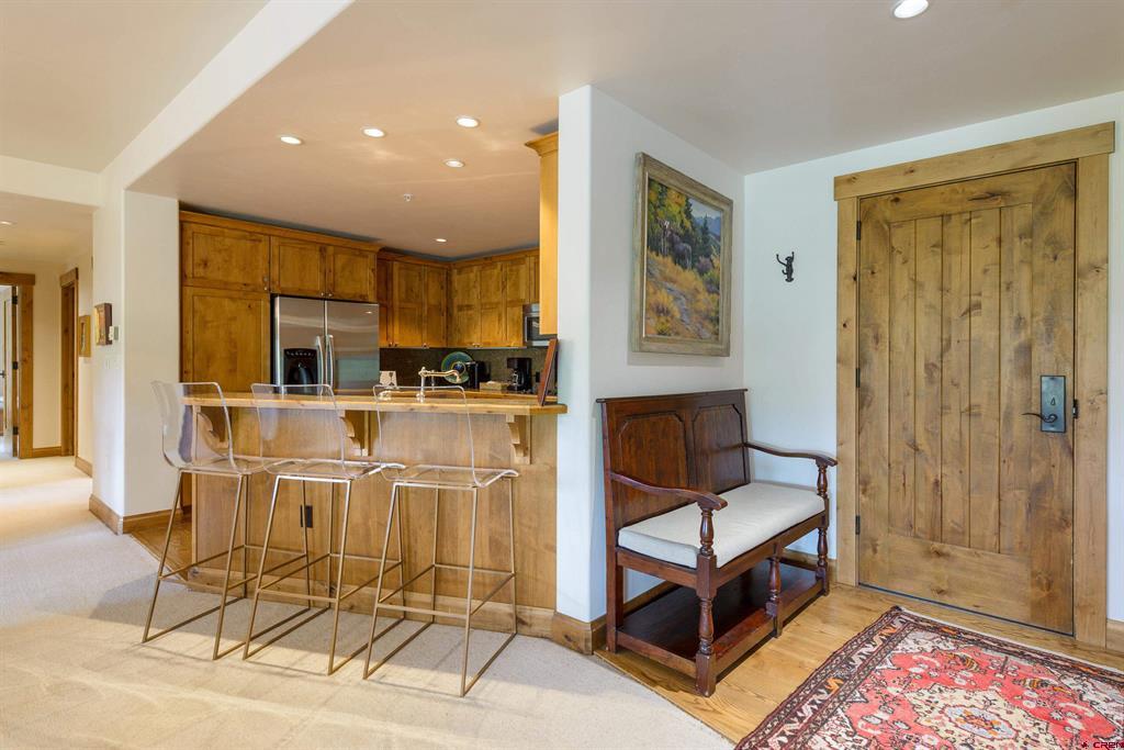 14 Hunter Hill Rd Property Photo 10
