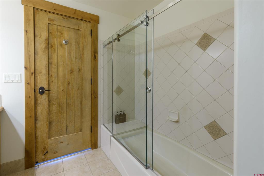 14 Hunter Hill Rd Property Photo 20
