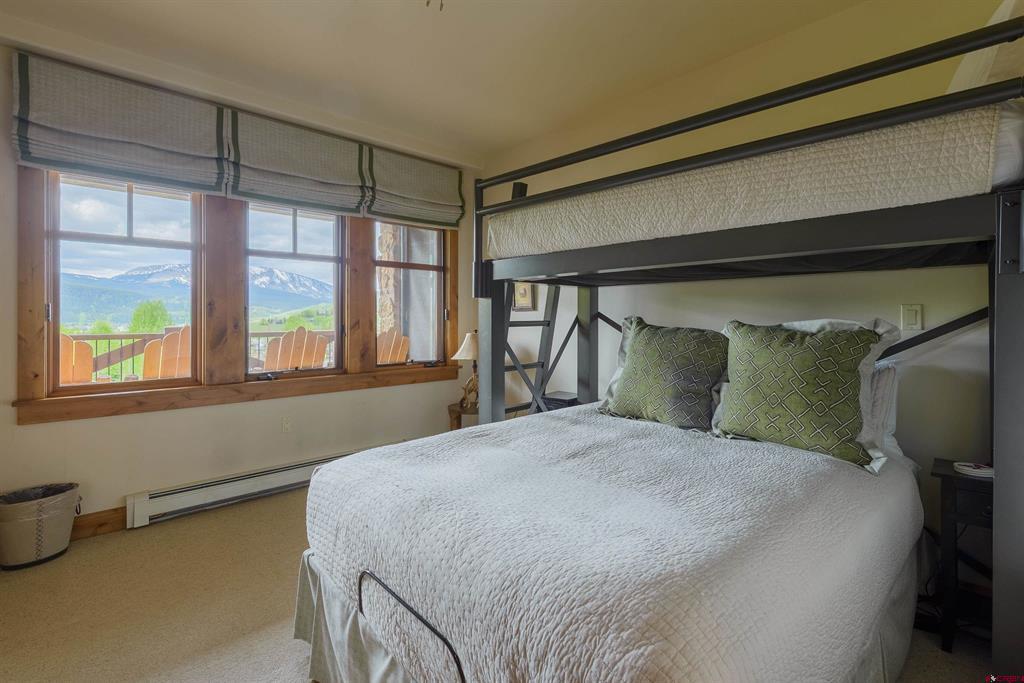 14 Hunter Hill Rd Property Photo 23