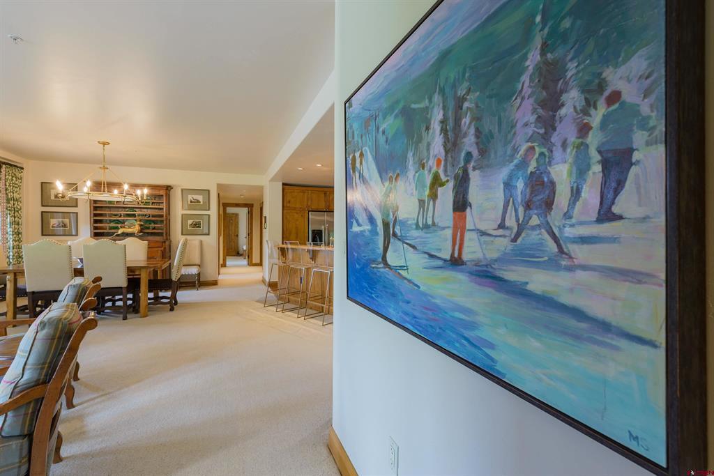 14 Hunter Hill Rd Property Photo 26