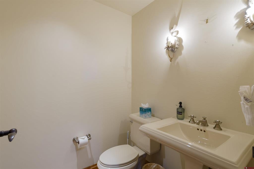 14 Hunter Hill Rd Property Photo 29