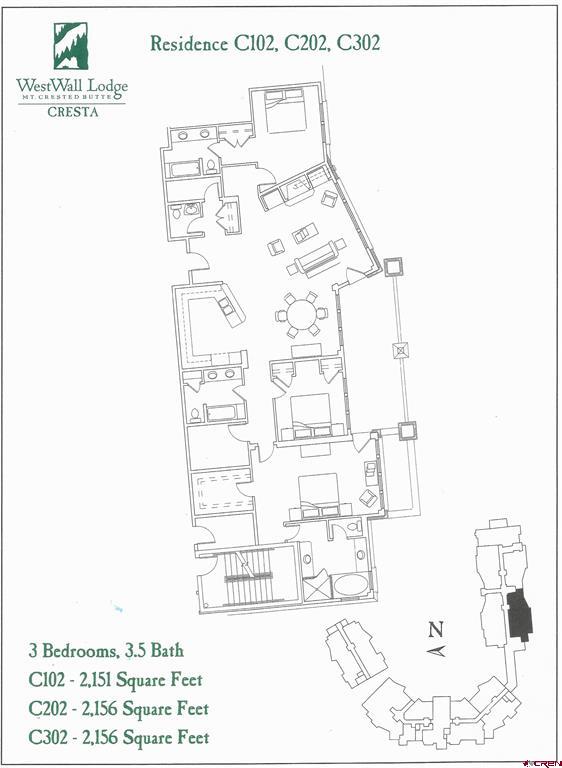 14 Hunter Hill Rd Property Photo 43
