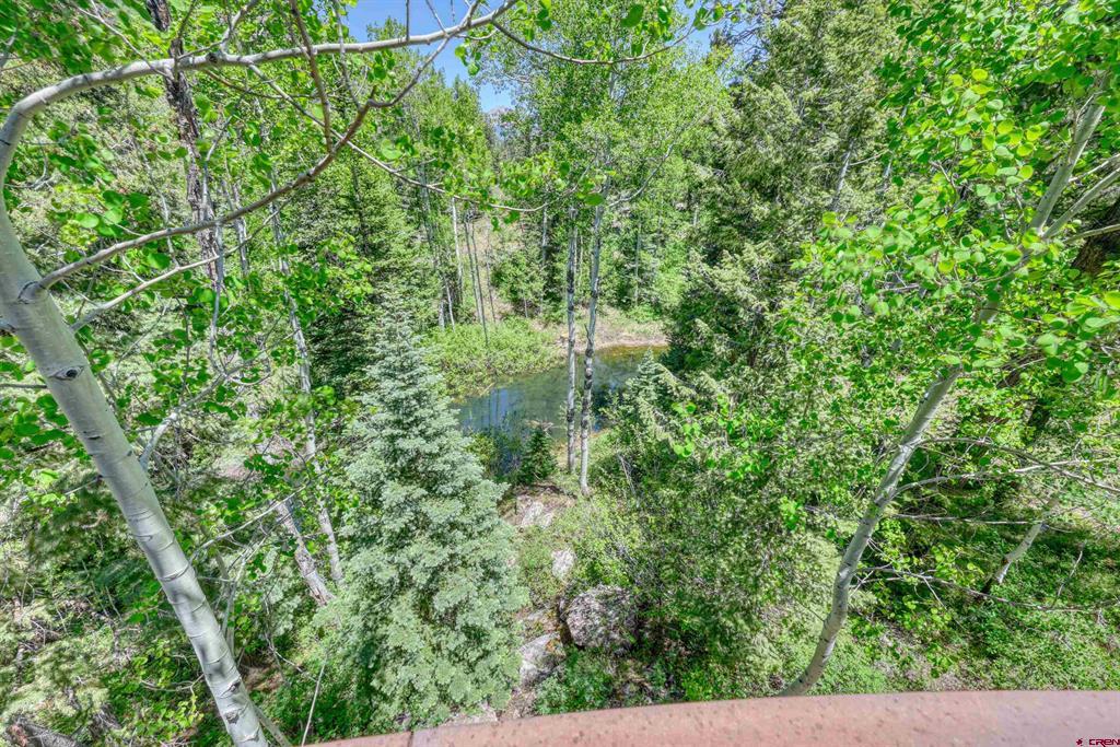 455 Pinnacle View Drive Property Photo 33