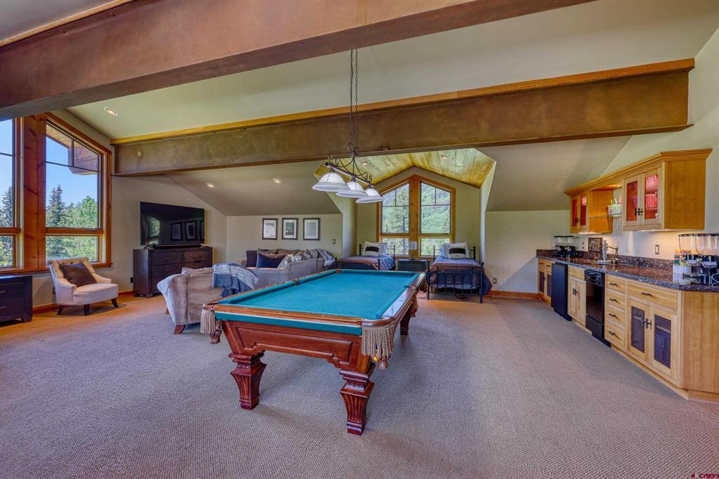 455 Pinnacle View Drive Property Photo 42