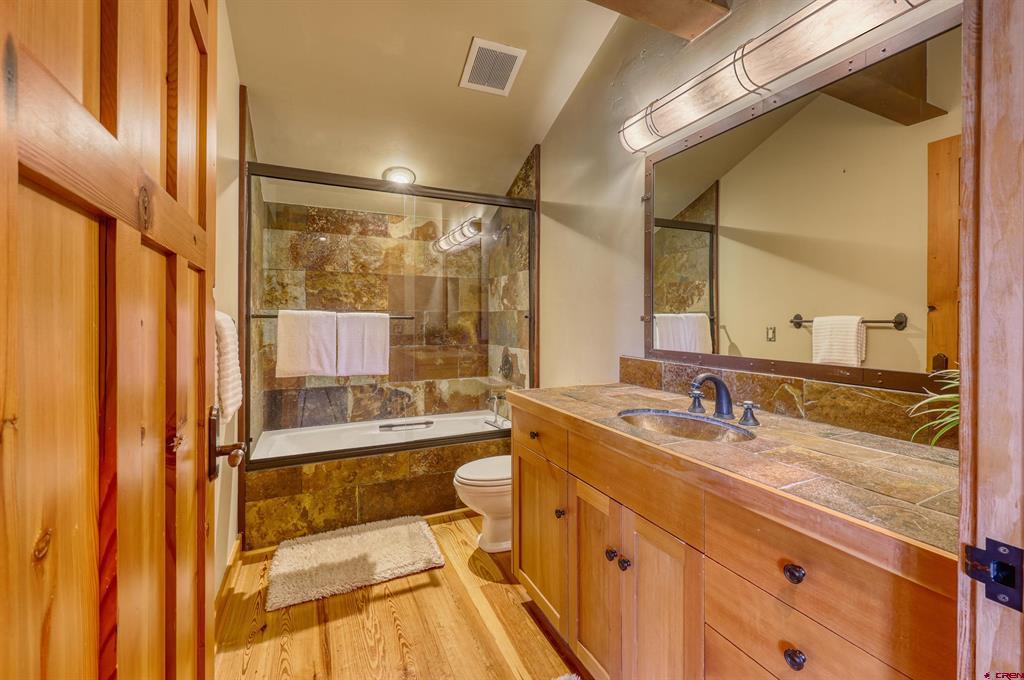 455 Pinnacle View Drive Property Photo 43