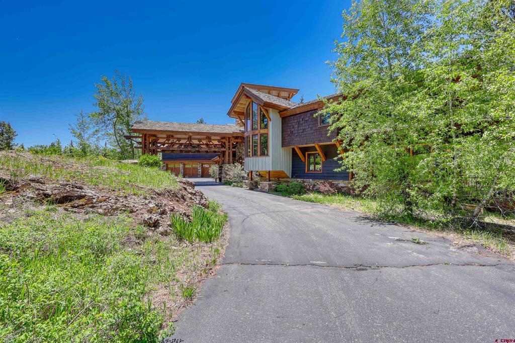 455 Pinnacle View Drive Property Photo 44