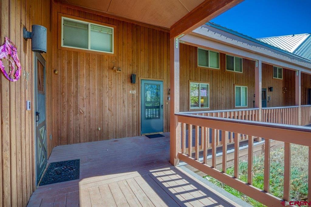 301 Talisman Drive Property Photo 1