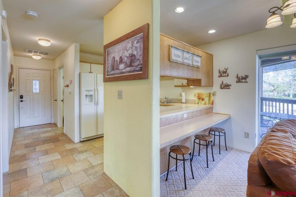 301 Talisman Drive Property Photo 4