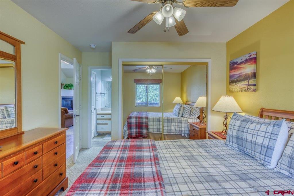 301 Talisman Drive Property Photo 8
