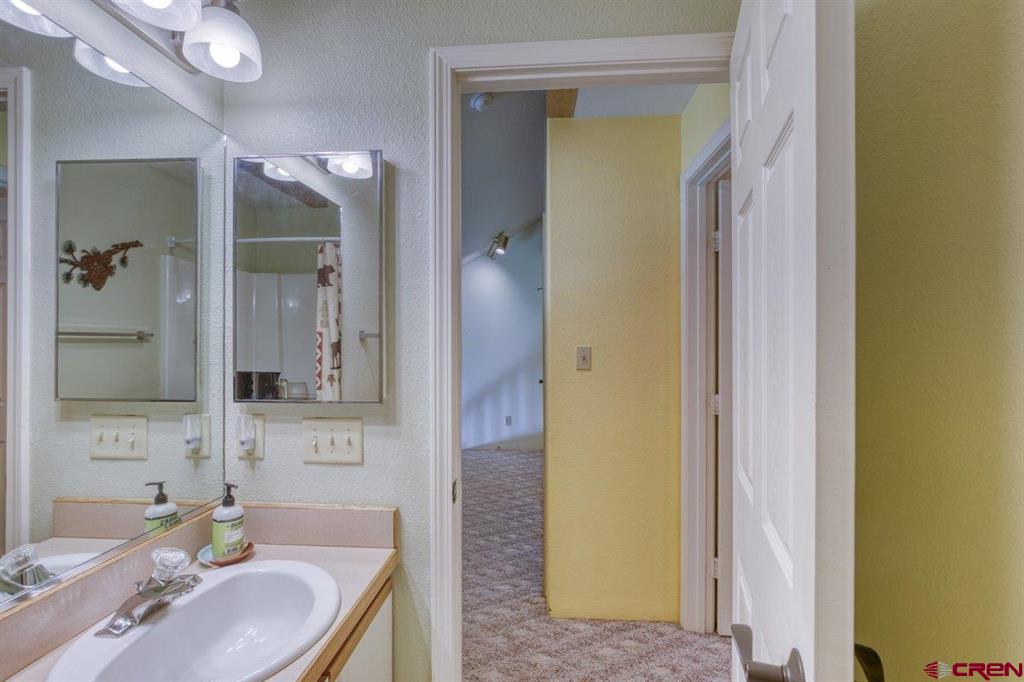 301 Talisman Drive Property Photo 9