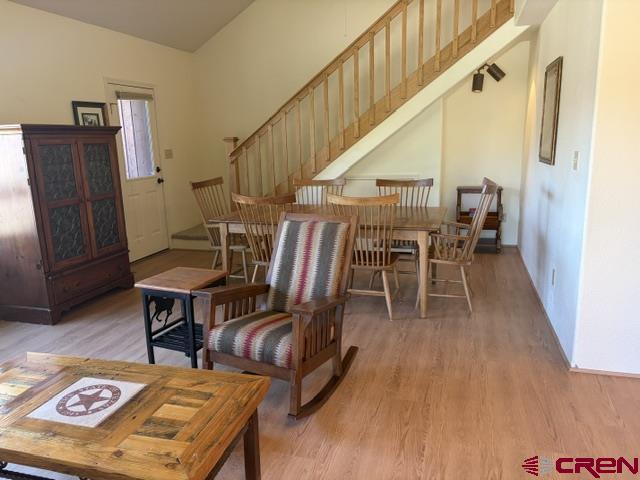 301 Talisman Drive Property Photo 11