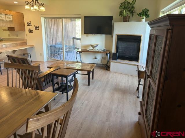 301 Talisman Drive Property Photo 12