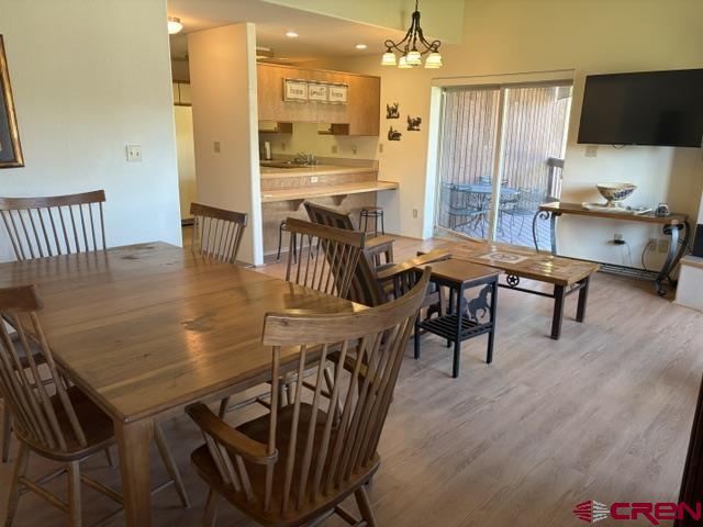 301 Talisman Drive Property Photo 13