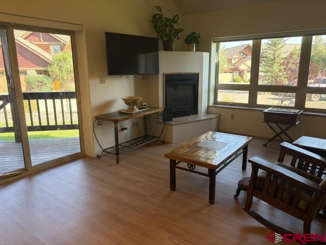 301 Talisman Drive Property Photo 15