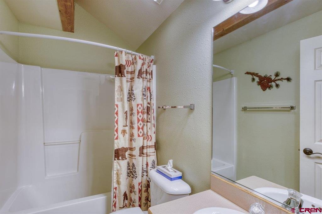 301 Talisman Drive Property Photo 22