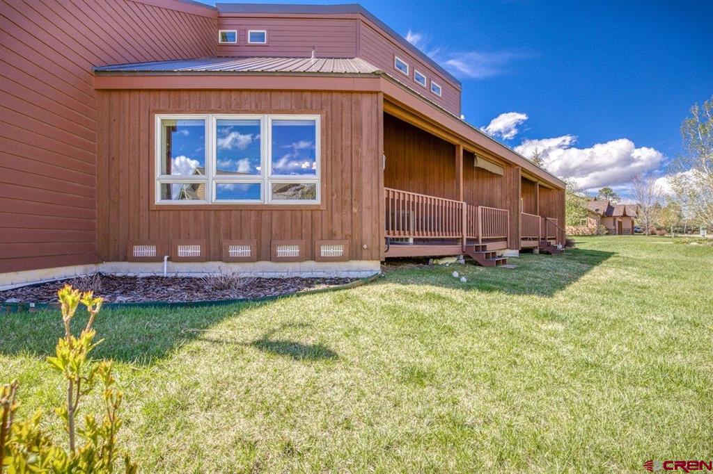 301 Talisman Drive Property Photo 26
