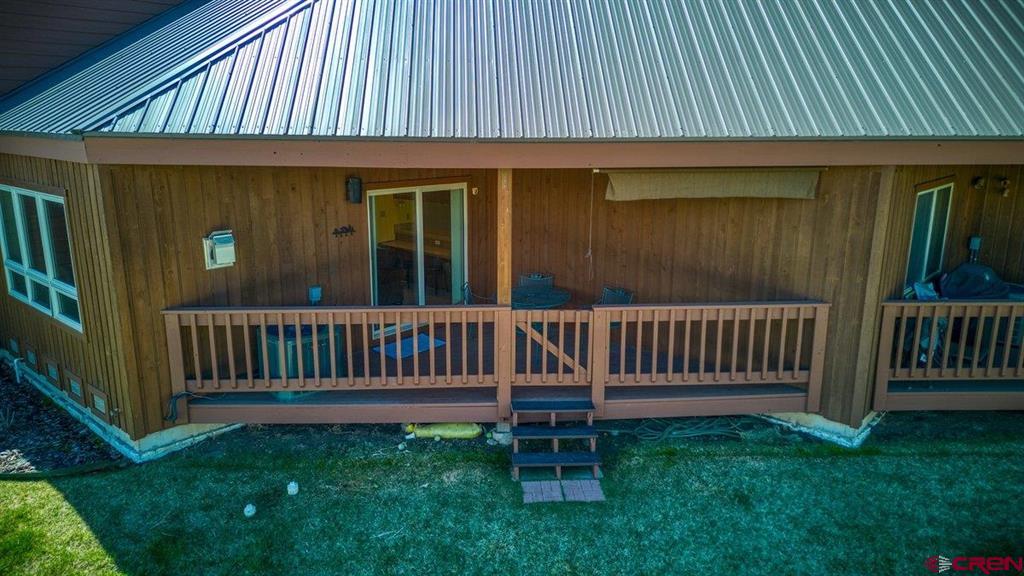 301 Talisman Drive Property Photo 27