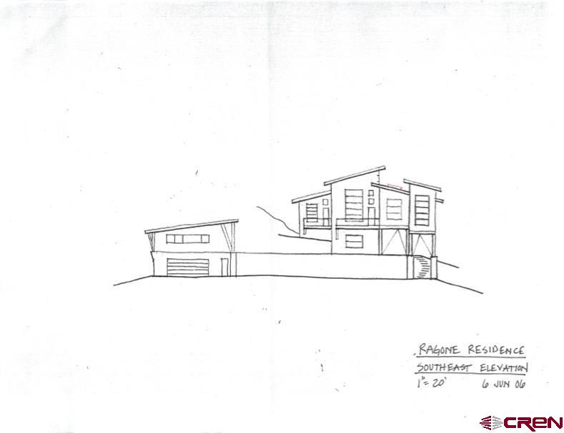 27 Cisneros Lane Property Photo 22