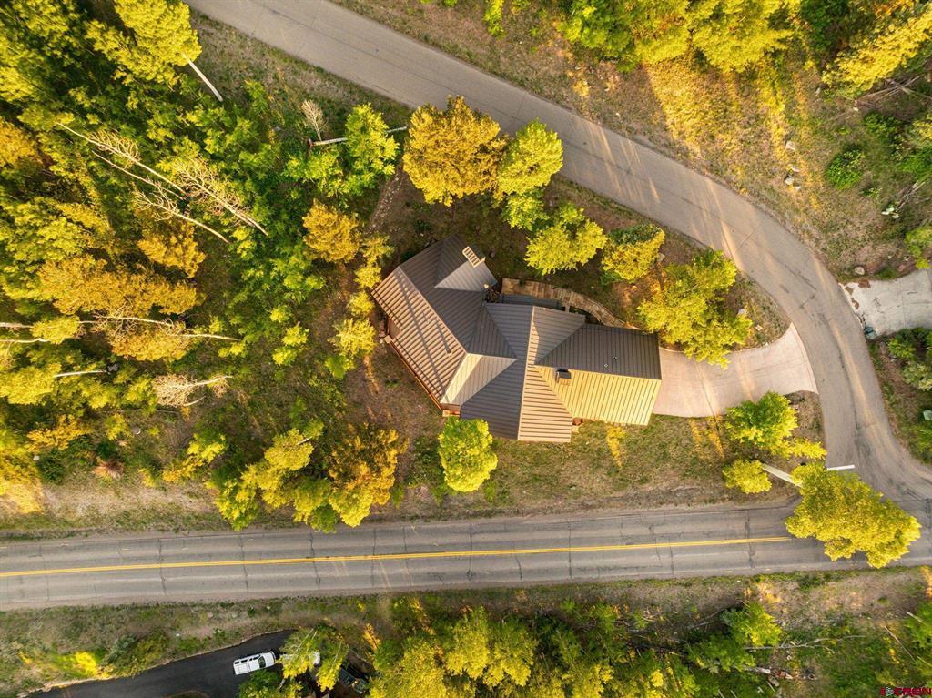 103 Birdie Drive Property Photo 41