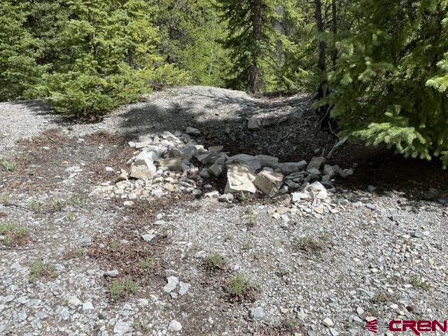 Tbd Usfs Rd 766 Road Property Photo 6