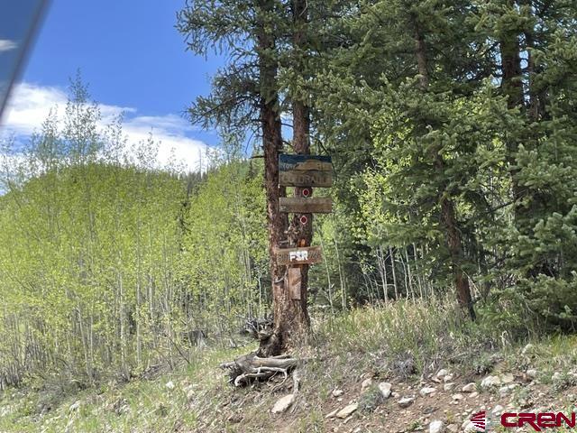 Tbd Usfs Rd 766 Road Property Photo 16