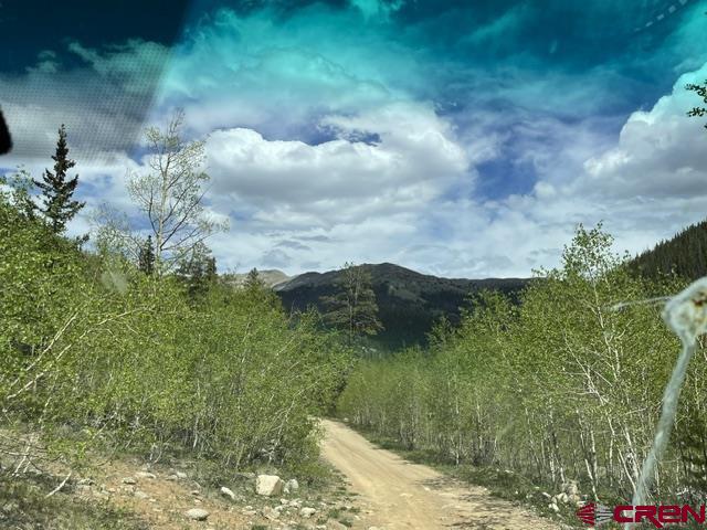 Tbd Usfs Rd 766 Road Property Photo 18