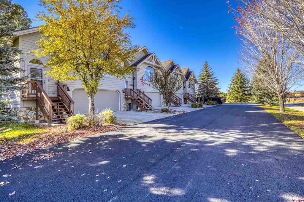 1135 Park Avenue Property Photo