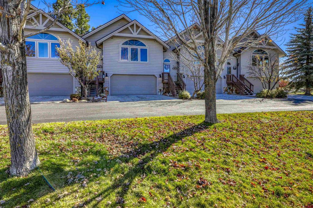 1135 Park Avenue Property Photo 2