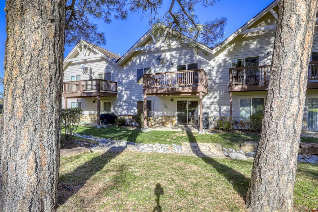 1135 Park Avenue Property Photo 4