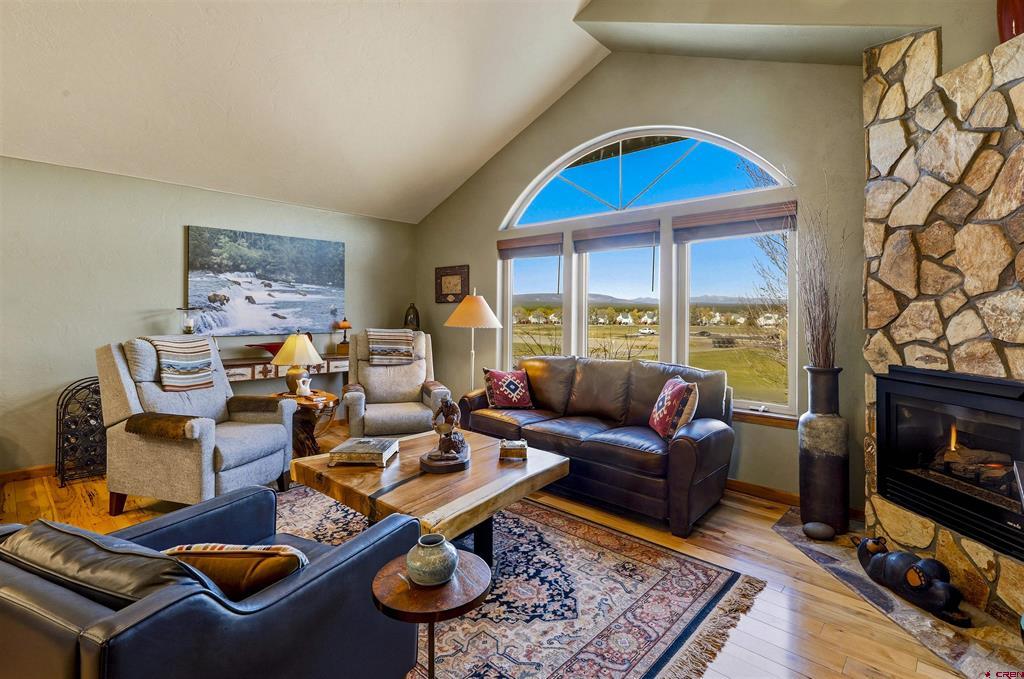 1135 Park Avenue Property Photo 10