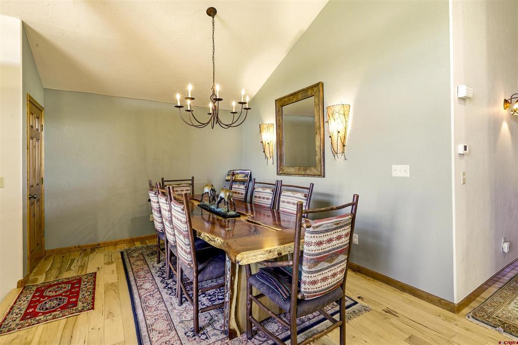 1135 Park Avenue Property Photo 11